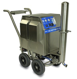 Portable-Cart